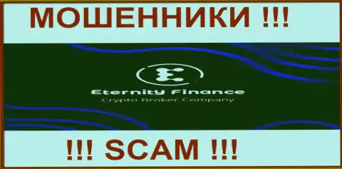 Enternety Finance - это ЛОХОТРОНЩИКИ !!! СКАМ !!!