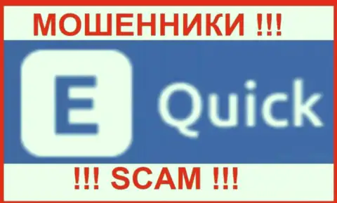 QuickETools Com - это КИДАЛЫ !!! Финансовые активы назад не возвращают !!!