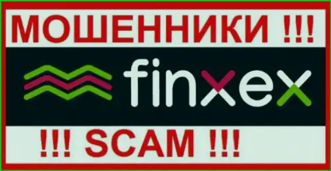 Finxex - это ЖУЛИКИ !!! Совместно сотрудничать крайне рискованно !