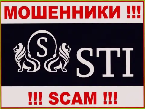 StokTradeInvest Com - это SCAM !!! ОБМАНЩИКИ !!!