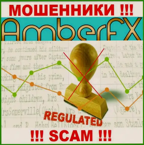 В организации Амбер ФИкс оставляют без средств лохов, не имея ни лицензии, ни регулирующего органа, БУДЬТЕ ОСТОРОЖНЫ !