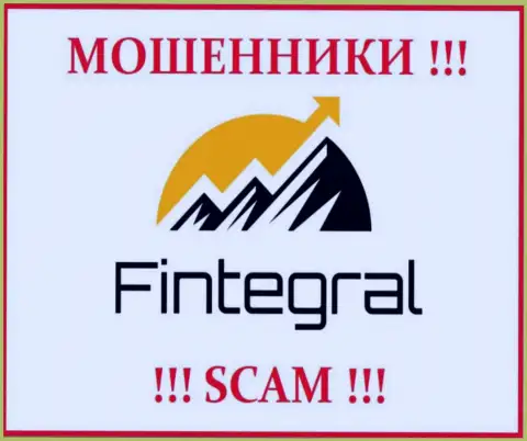 Логотип МОШЕННИКОВ Ethereal Group LLC
