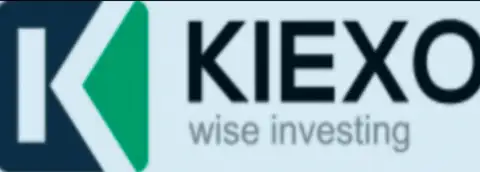 KIEXO - это мирового масштаба компания