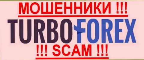 Турбо Форекс(TurboForex) - КУХНЯ НА ФОРЕКС !!!