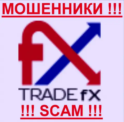 Trade-FX - FOREX КУХНЯ!