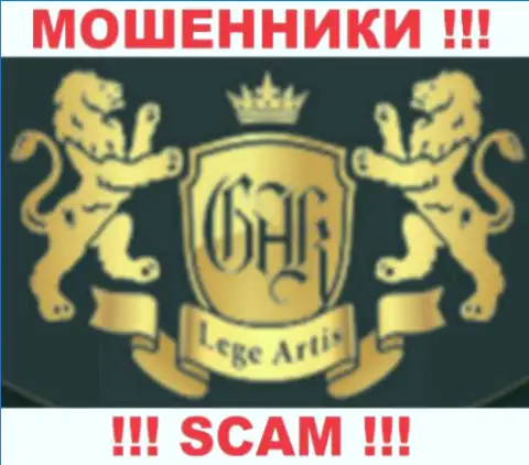 Голден Хиллс Капитал это ЛОХОТРОНЩИКИ !!! SCAM !!!