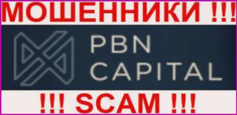 Pbox Ltd - это ФОРЕКС КУХНЯ !!! SCAM !!!