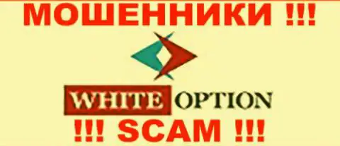 Domains By Proxy LLC - это КУХНЯ НА ФОРЕКС !!! SCAM !!!