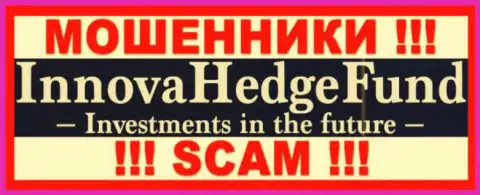 Insider Business Group Limited это МОШЕННИКИ !!! SCAM !!!