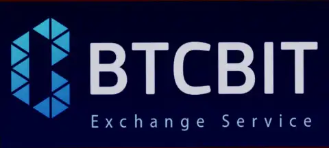BTC Bit - это популярный online обменник в глобальной интернет сети